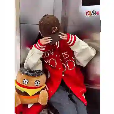 PWUE cityboy