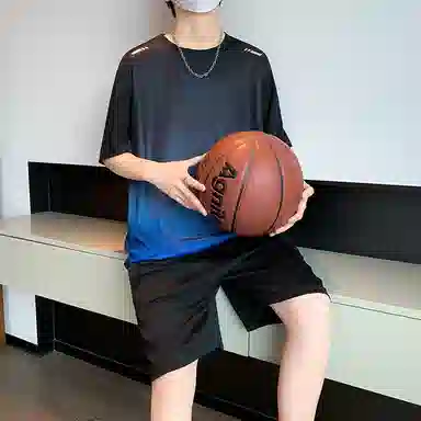 PWUE T