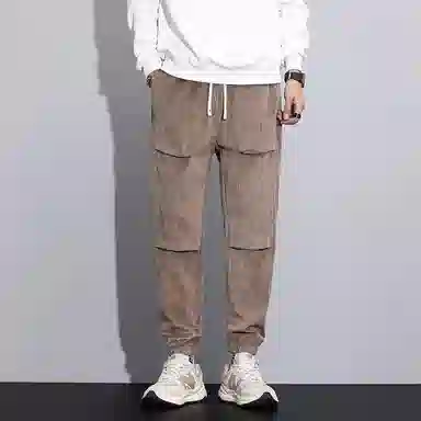 PWUE