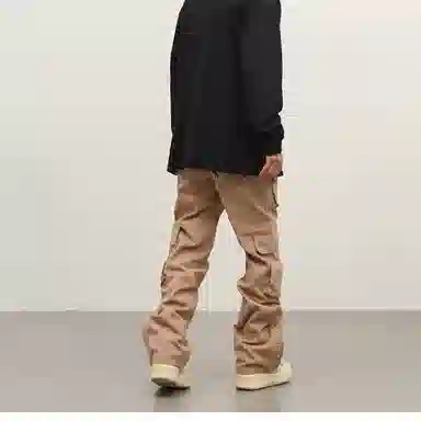 PWUE