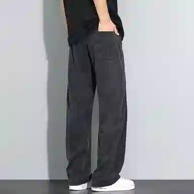 PWUE