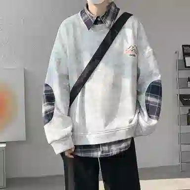 PWUE Polo
