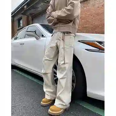 PWUE cleanfit