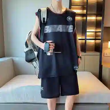 PWUE