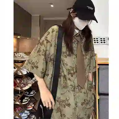 PWUE vintage