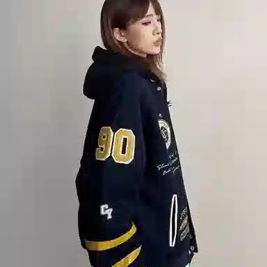 PWUE