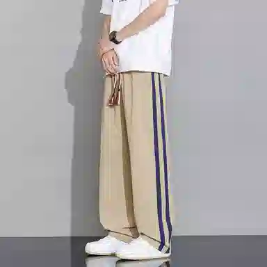 PWUE