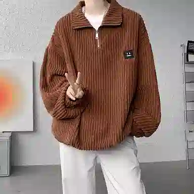 PWUE cleanfit