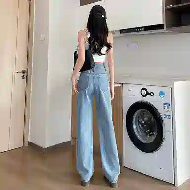 PWUE