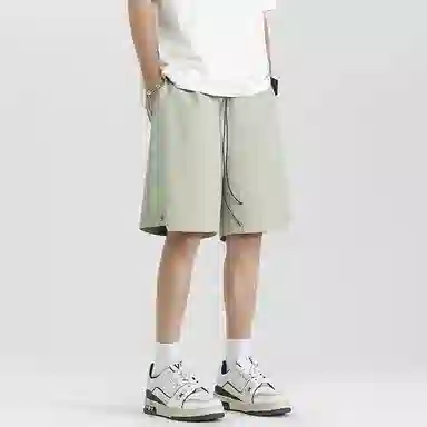 PWUE