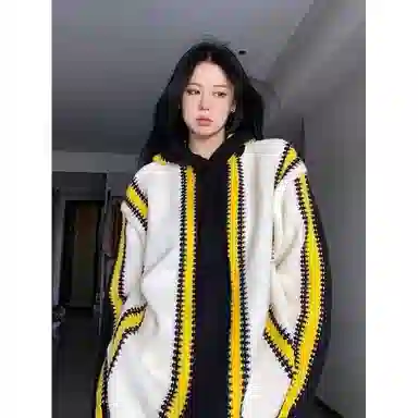 PWUE
