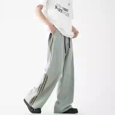 PWUE