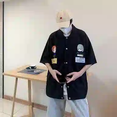PWUE