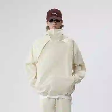 PWUE