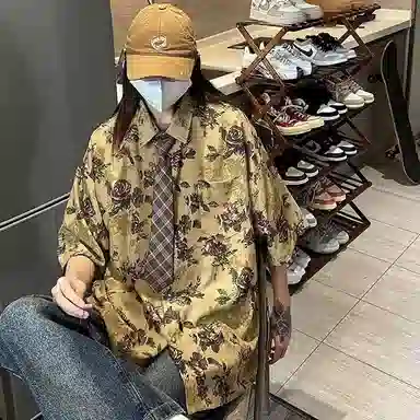 PWUE vintage