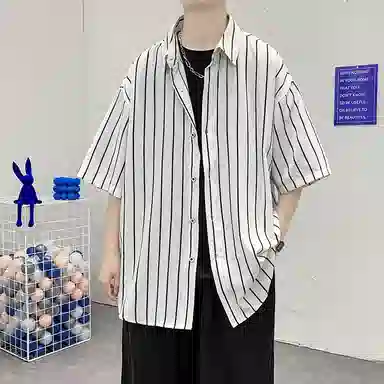 PWUE