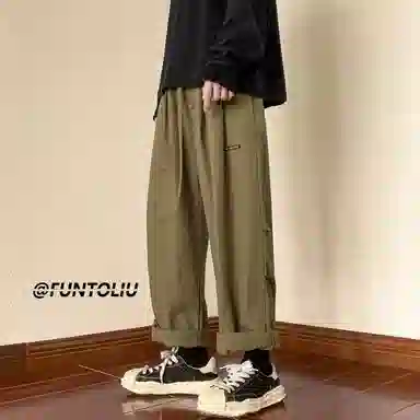 PWUE