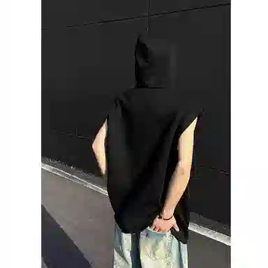 PWUE