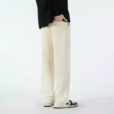 PWUE