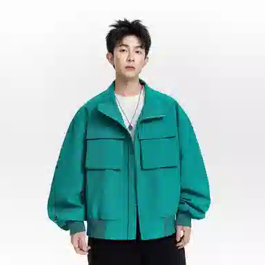 PWUE