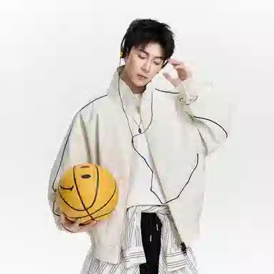 PWUE