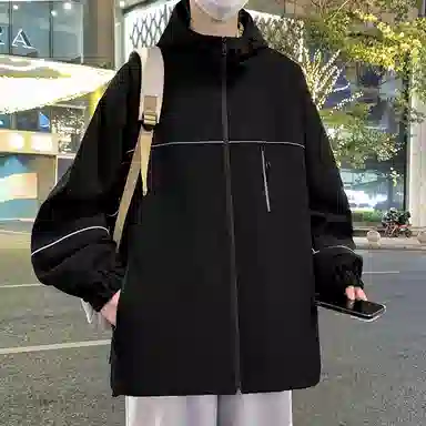 PWUE