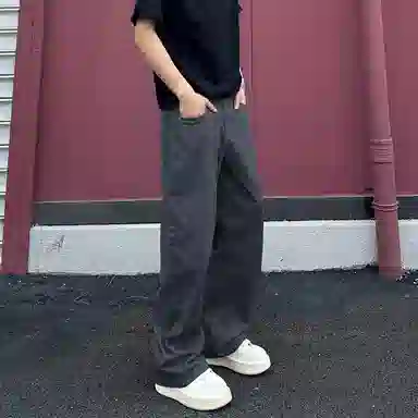 PWUE cleanfit