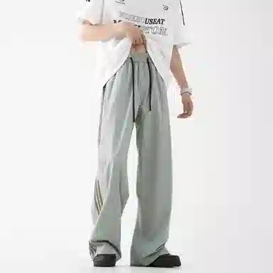 PWUE