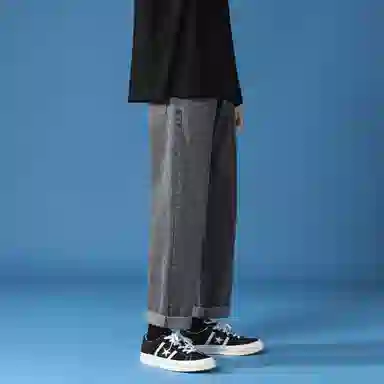 WBWR