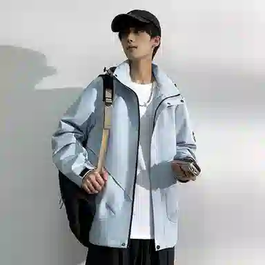 PWUE