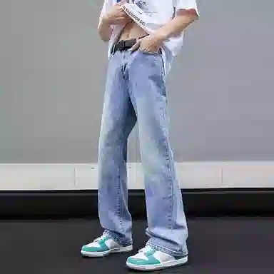 PWUE cleanfit