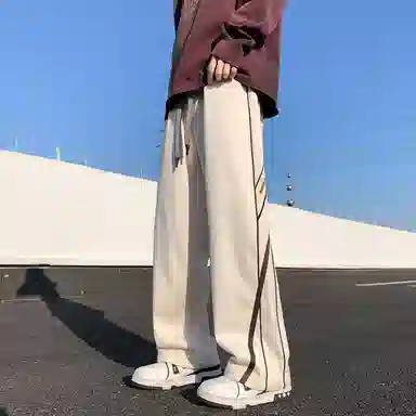 PWUE