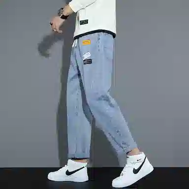 PWUE