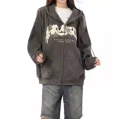 PWUE oversize