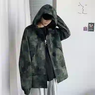 PWUE