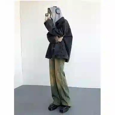 PWUE