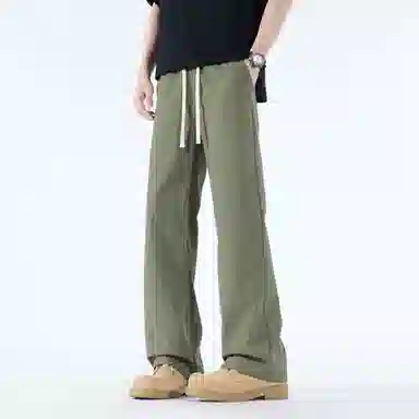 PWUE