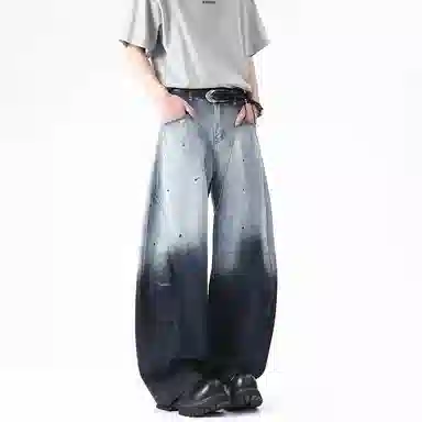 PWUE cleanfit