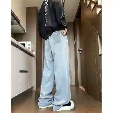 PWUE
