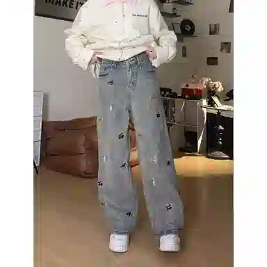 PWUE vibe