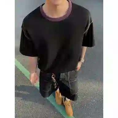 PWUE T