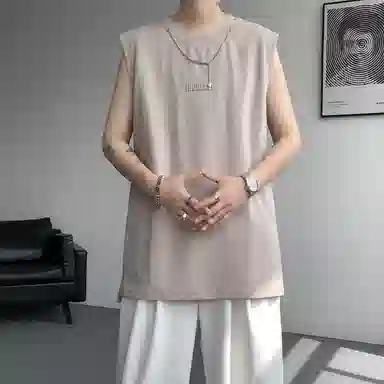 PWUE
