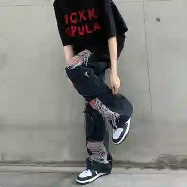 PWUE