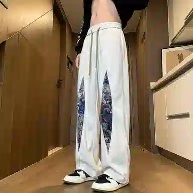 PWUE