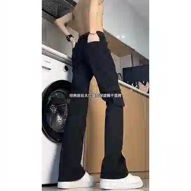 PWUE