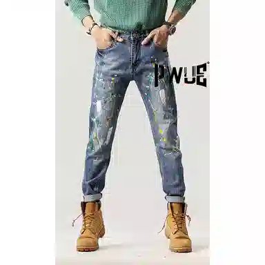 PWUE