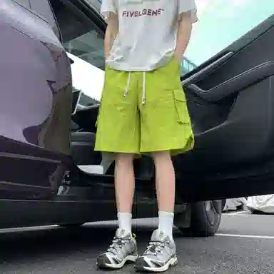 PWUE