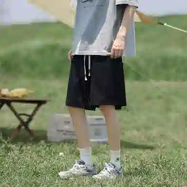 PWUE