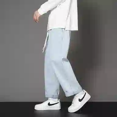 PWUE