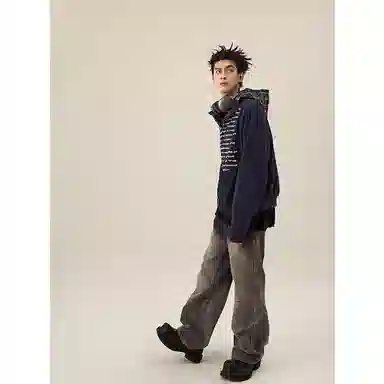 PWUE